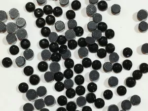 SS20черный-4мл (4).JPG