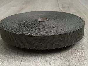 Окантовка внутренняя 2,5 см № 55