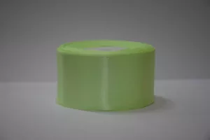 Стрічка атласна 4 см №17/51