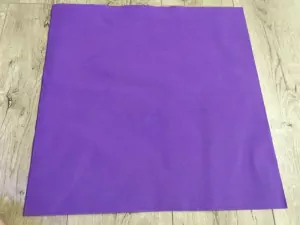 Фоаміран №46