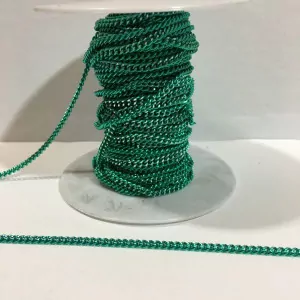 Ланцюг № MIX 168