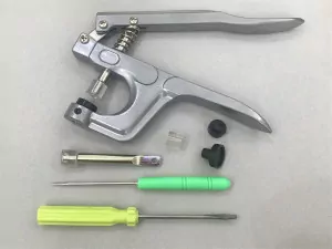 Пресс № Universal 