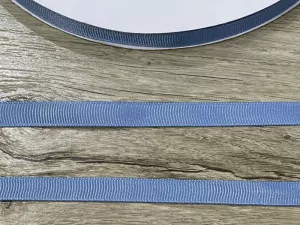 Лента репс 1 см. 92 м. № 1477/162