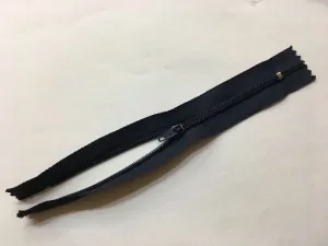 Змейка брючная № 120