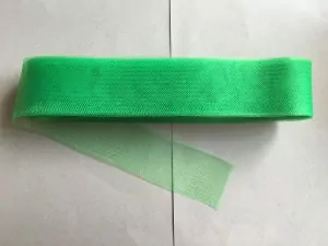 Регілін звичайний 4 см. № 19