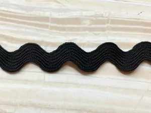 Березка 1 см. № 39