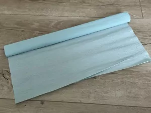 Папір Кріп № 187