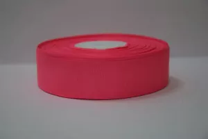 Стрічка репс 2,5 см. LUX № 32/14