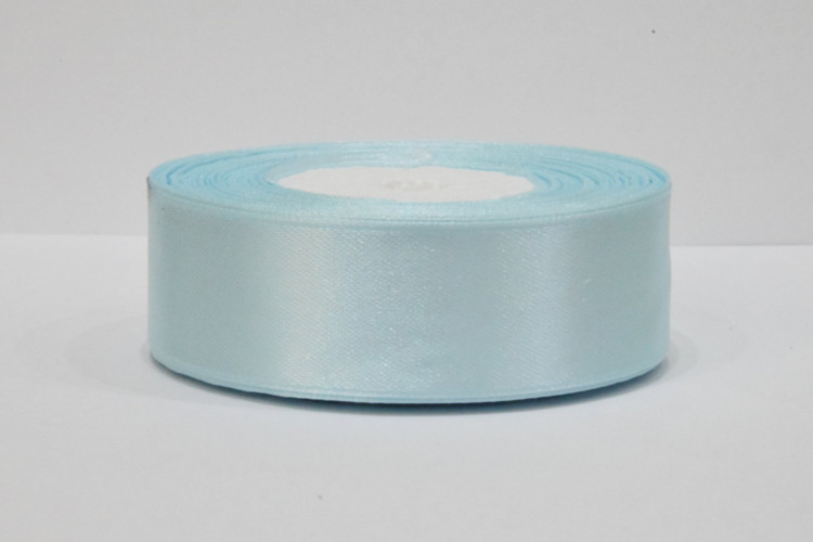 Стрічка атласна 5 см. № 35/178