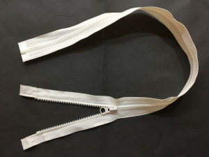 Змійка трактор 80 см. № 42