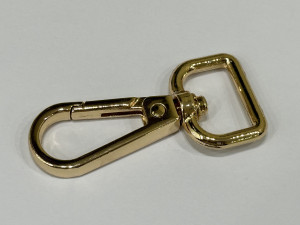 Карабін 1,5 см. № 3/G