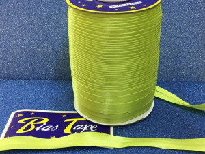 Коса бейка №17/182/8029