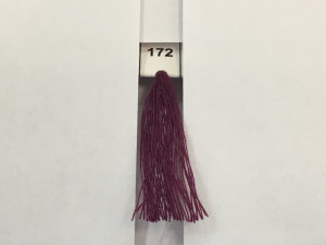 Нитки KIWI 40/2 №172/46