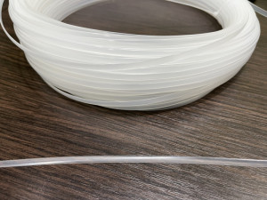 Китовый ус № 01/6-130 China 