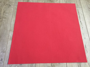 Фоаміран №26