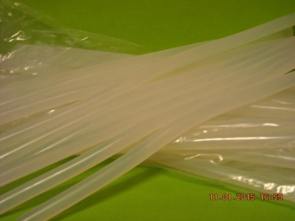 клей 12ммyg.JPG