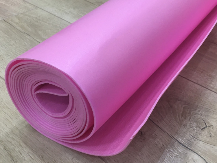 Изолон в рулоне № 05