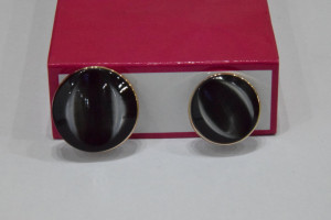 Гудзик Шубний MIX № 39/508