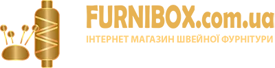 Furnibox