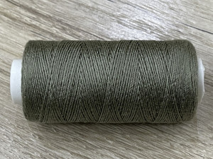 Нитка джинсовая № 36/131/394