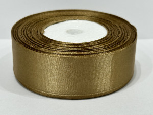 Лента атласная 2,5 см. № 73/105