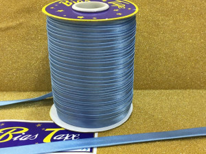 Косая бейка № 25/187/8079