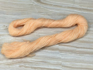 Нитка Акрилова №07