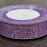 Стрічка парча 2,5 см. № 21
