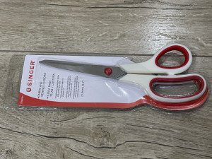 Ножиці Singer №00201-1