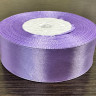 Лента атласная 2,5 см. № 48/21