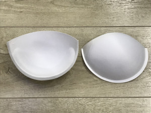 Чашка push-up ANGELICA №100/01