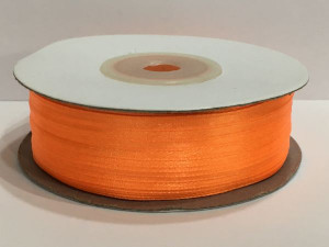 Стрічка атласна 0,3 см. № 25