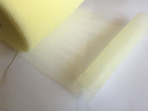 Фатин флористичний №M