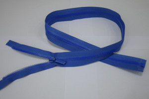 Змійка трактор 80 см. один бігунок № 121 Баришівка