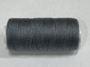 Нитка джинсовая № 36/180/585