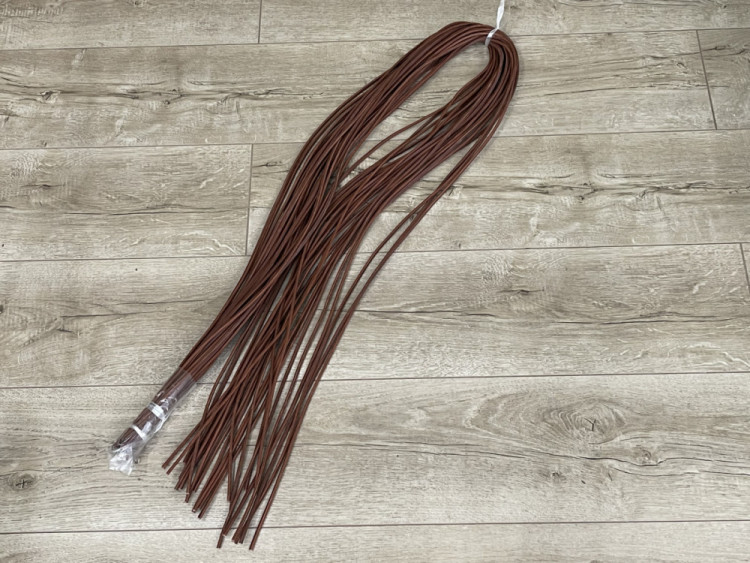 Ремни для швейных машин № 180/25