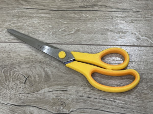 Ножиці Scissors № K-100