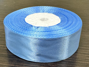 Лента атласная 2,5 см. № 41/162