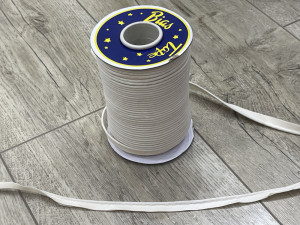 Кант/Х.Б. № 104/02