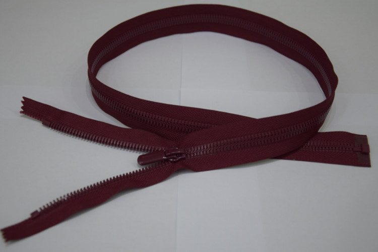 Змійка трактор 80 см. один бігунок № 33 Баришівка