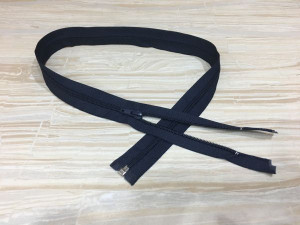 Змійка спіраль 75 см. № 120