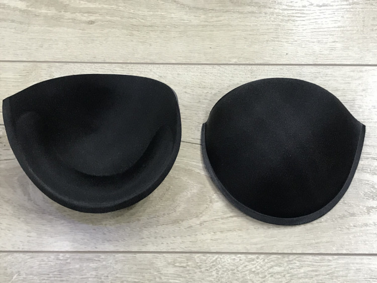 Чашка push-up ANGELICA № 100/39  