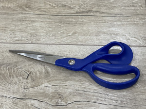 Ножиці Scissors № K-32