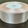Стрічка атласна 2,5 см. № 67/06