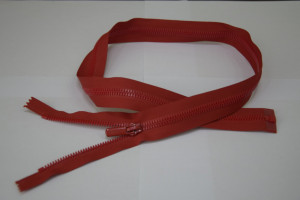 Змійка трактор 80 см. один бігунок № 26 Баришівка