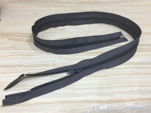 Змейка спираль 75 см. № 180   