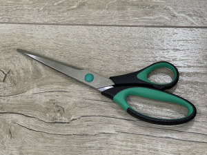 Ножиці Scissors № G/39