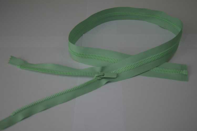 Змійка трактор 80 см. один бігунок № 54 Баришівка