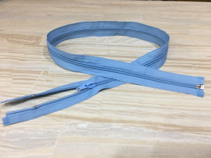 Змейка спираль 75 см. № 187  