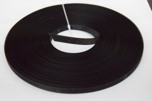 Регілін жорсткий 0.6 см. № 39